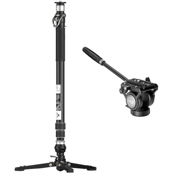 Pineta_Carbon_Fiber_Monopod_2_0___FH60