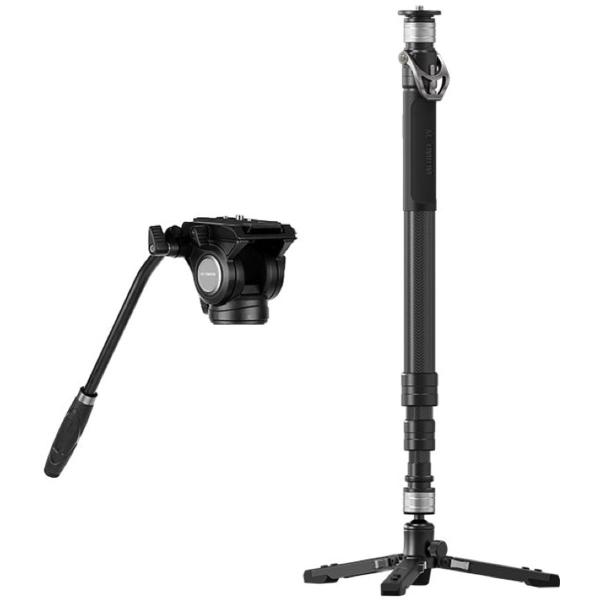 Pineta_Carbon_Fiber_Monopod_w__Fluid_Head