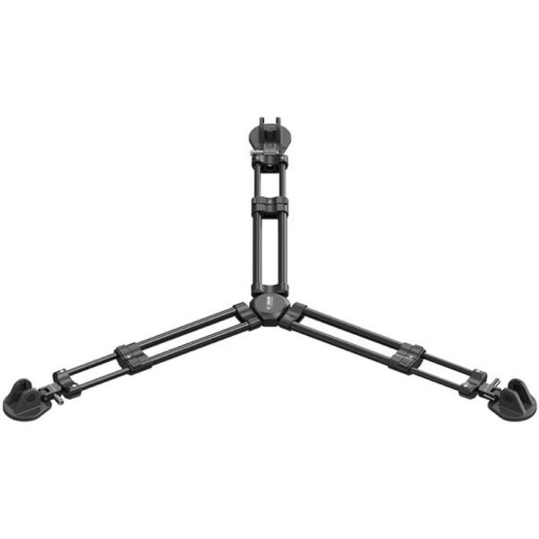 Pineta_Peak_Mid_Level_Spreader