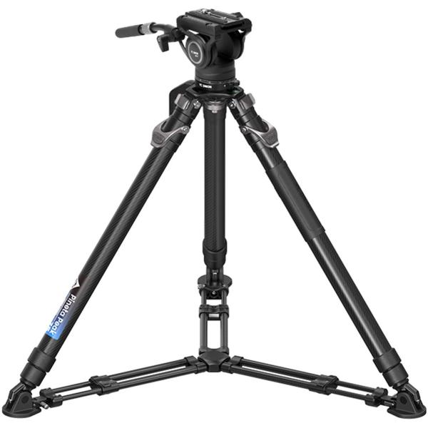 Pineta_Peak_Tripod_w__HD_Tripod_FT___Ground_Spreader___FH75