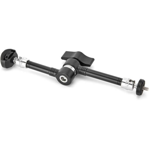 Pivot_250mm_Magic_Accessory_Arm_Darkness__Matte_Black_