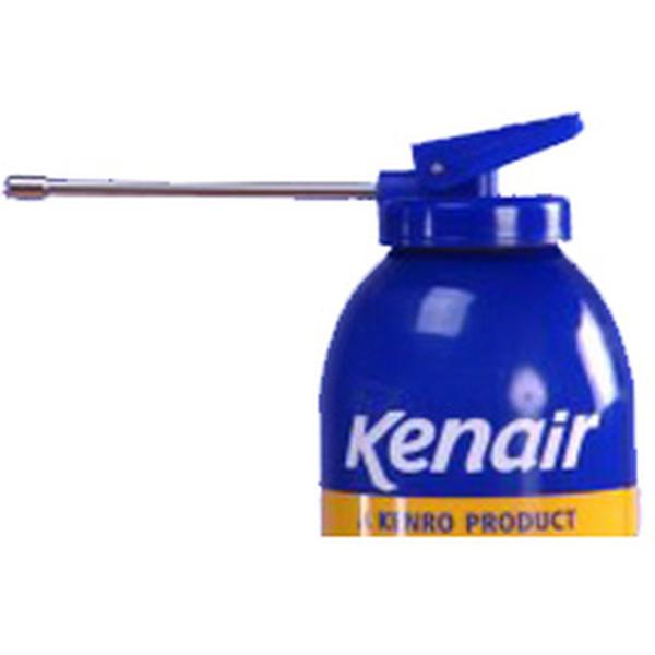 Plastic_Kraan_V_Refill_360ml