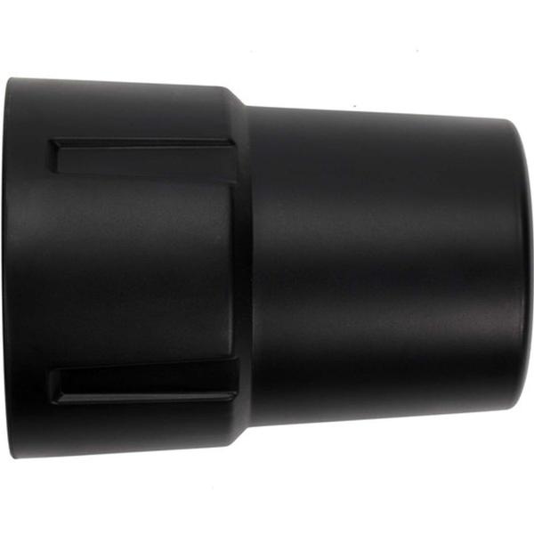 Plastic_Protective_Cap
