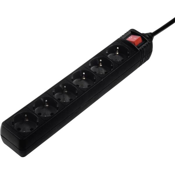 Plug_Box_6_FOLD_w__Switch_And_Child_Safety_5m_BK