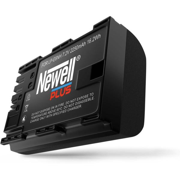 Plus_Battery_LP_E6NH