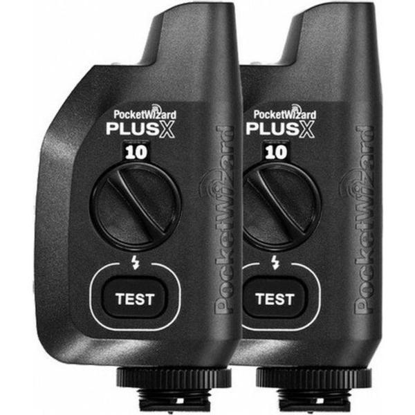 Plus_X_Transceiver_2_pack