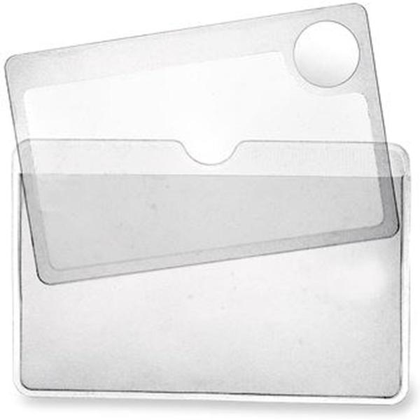 Pocket_Magnifier_WM_01_2_5X_Credit_Card_Size_Magnifier_w__6X