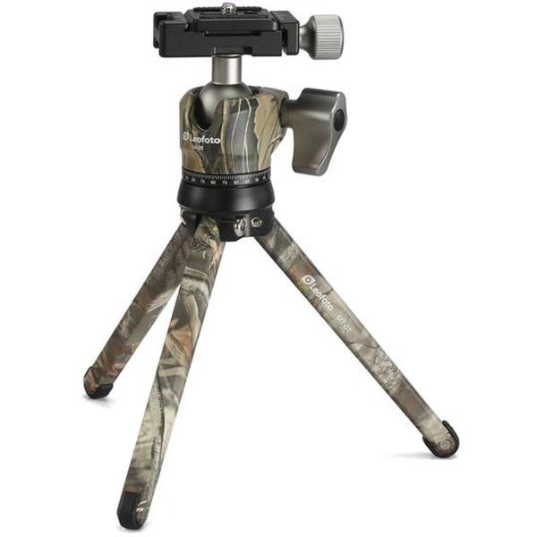 Pocket_Mini_Tripod_MT_01___Ball_Head_LH_25_Camo