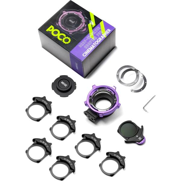 Poco_Drop_In_Filter_Adapter_advanced_Kit_10