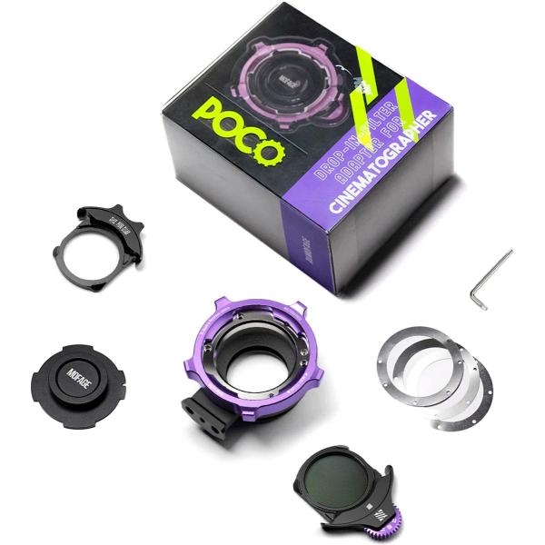 Poco_Drop_In_Filter_Adapter_standard_Kit_10