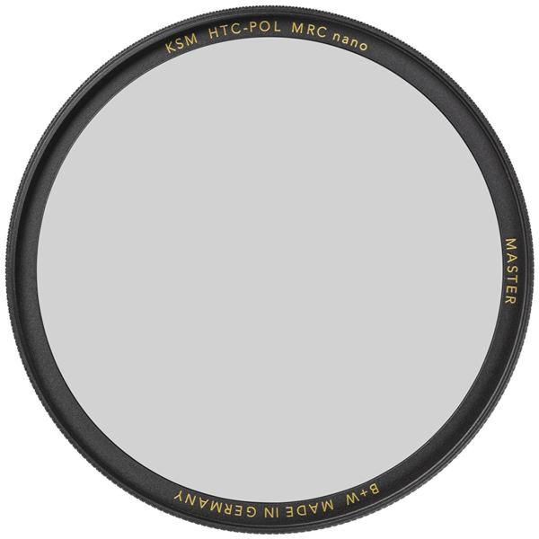 Pol_Filter_High_Transmisson_Circular_Master_72