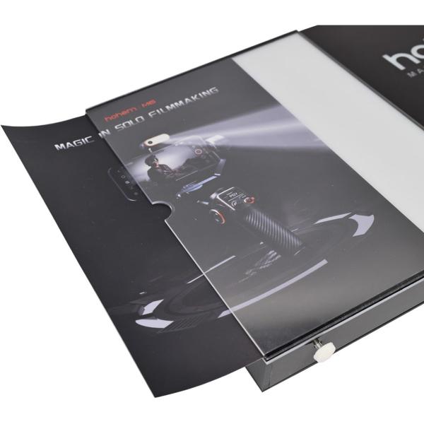 Pop_Display_Stand_Black_For_M6_EN_MT2__w_o_Scherm_