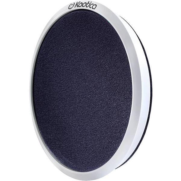 Pop_Filter_Black