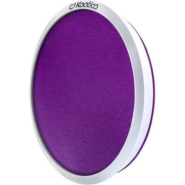 Pop_Filter_Purple