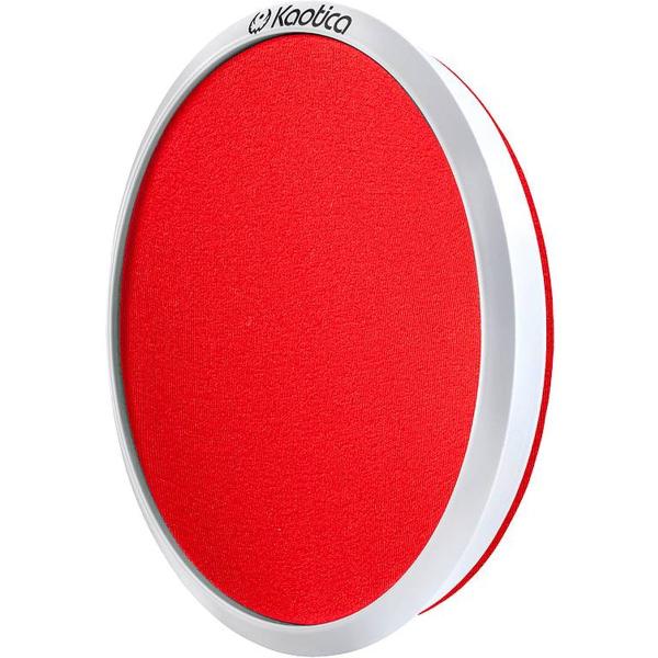 Pop_Filter_Red