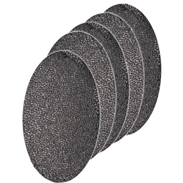 Pop_Filter_Spare_Foam__Pack_Of_5_
