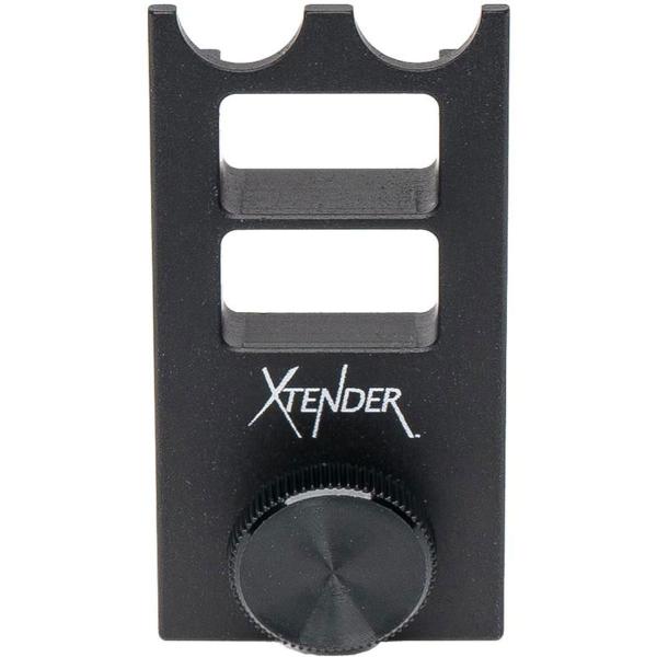 Port_Protector_for_500_Series_Monitors