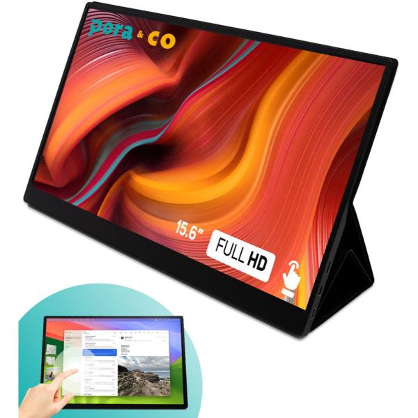 Portable_Monitor_15_6_inch_Touchscreen