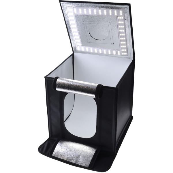 Portable_Photocube_Bi_Colour_LED_70cm