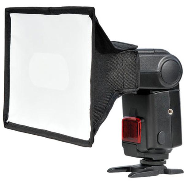 Portable_Softbox_For_Speedlite_10x10cm