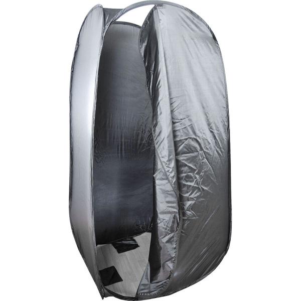 Portable_Tent