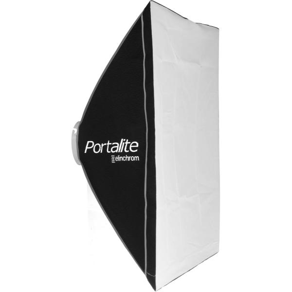 Portalite_Square_Softbox_66cm__26__