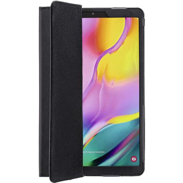 Portfolio_Bend_Galaxy_Tab_A_10_1__2019__Black