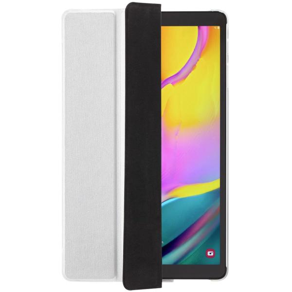 Portfolio_Fold_Clear_Galaxy_Tab_A_10_1__2019__Silver