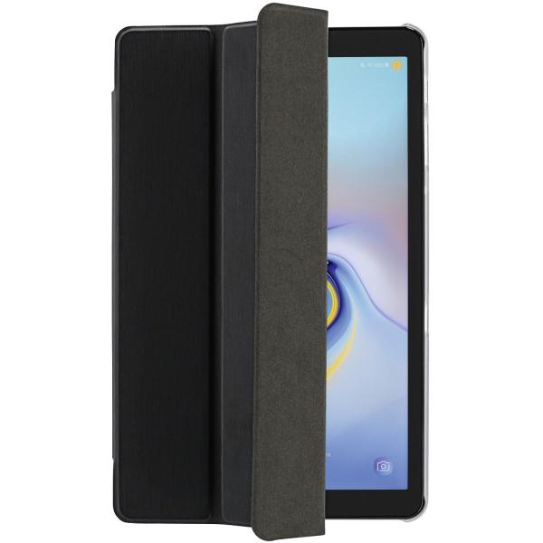 Portfolio_Fold_Clear_Galaxy_Tab_A_10_5_Black