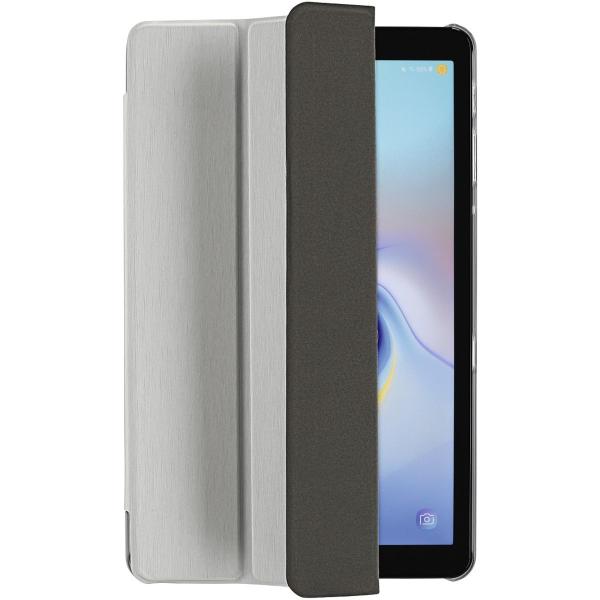 Portfolio_Fold_Clear_Galaxy_Tab_A_10_5_Silver