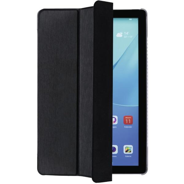 Portfolio_Fold_Clear_Huawei_MediaPad_M5_10__10_8__Black