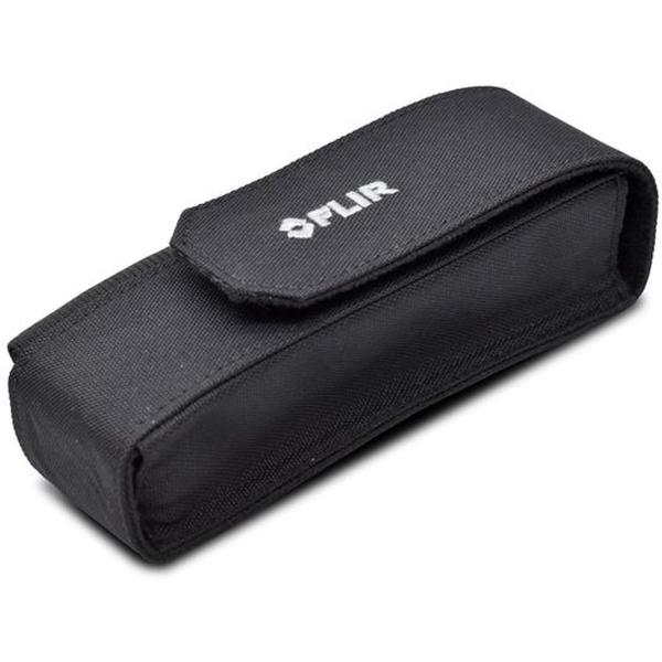 Pouch_for_Flir_One_Edge_Pro