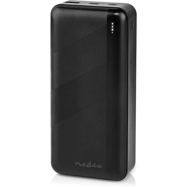 PowerBank_32000_mAh_2_4___3_0___3_25_A_1X_USB_A___1X_USB_C