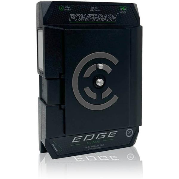 PowerBase_Edge_Link_Small_Form_Cine_V_Mount_Battery_Pack_70WH_14_8V