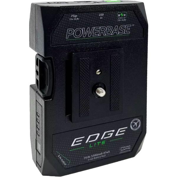 PowerBase_Edge_Lite_Small_Form_Cine_Base_Battery_Pack_47WH_14_8V