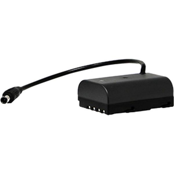 PowerBase_Edge_Panasonic_GH3_4_5_5S_Battery_Cable_6