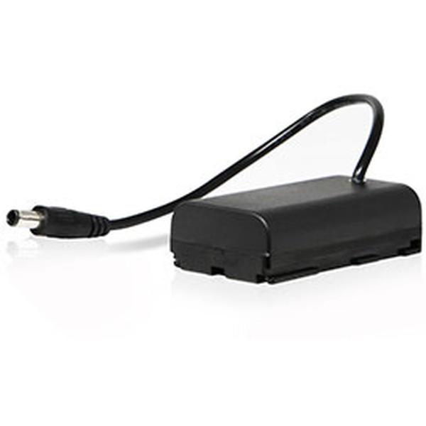 PowerBase_Edge_Sony_L_Series_Bat_Cable_w__Rec_CPLG_