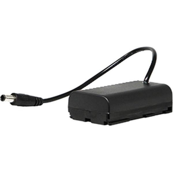 PowerBase_Edge_Sony_L_Series_Battery_Cable_6