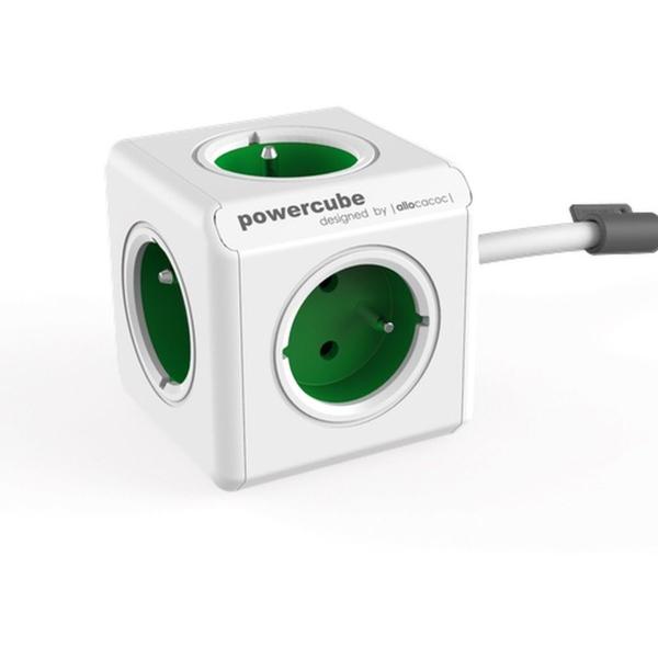 PowerCube_Extended_Green_1_5m_Cable__FR_