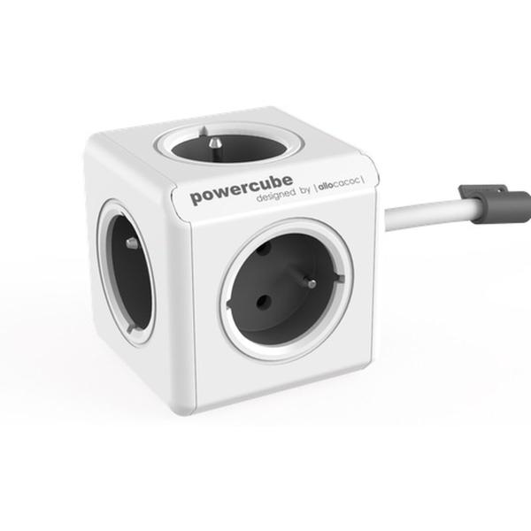 PowerCube_Extended_Grey_1_5m_Cable__FR_