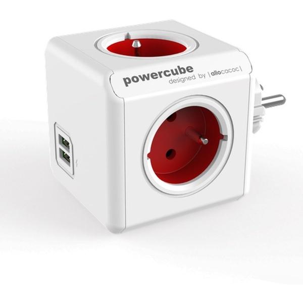 PowerCube_Original_USB_Red__FR_