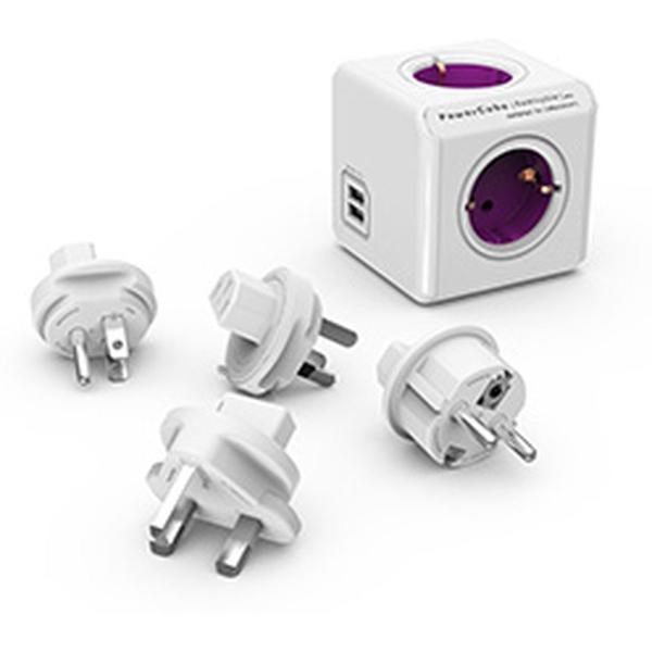 PowerCube_Rewirable_USB___3X_Plug