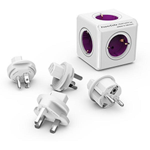 PowerCube_Rewirable___3X_Plug