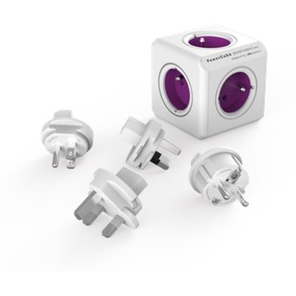 PowerCube_Rewirable___3X_Plug__FR_