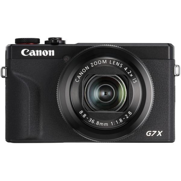 PowerShot_G7X_MkIII_Black_1