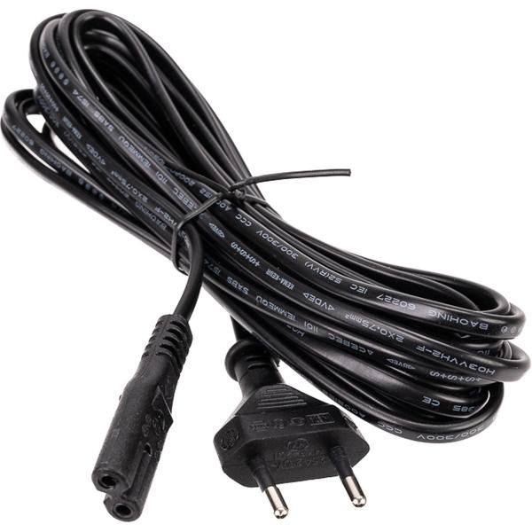 Power_Adapter_Cable_AD600_Pro