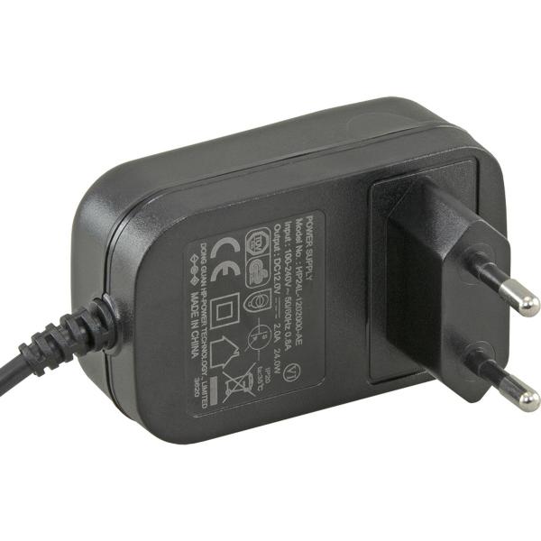 Power_Adapter_EU_For_Jupio_JBC0086