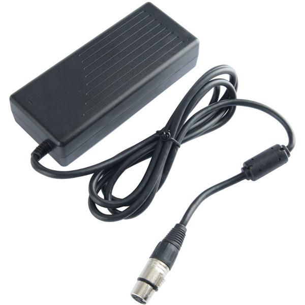 Power_Adapter_For_VL150_FL150R_FL150S_UL150