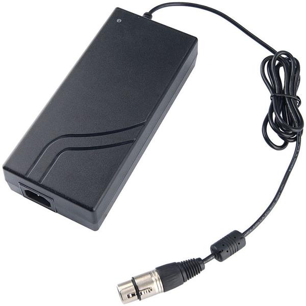 Power_Adapter_For_VL200