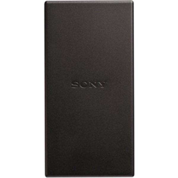Power_Bank_For_Type_C_2_Ports_6A_Gold